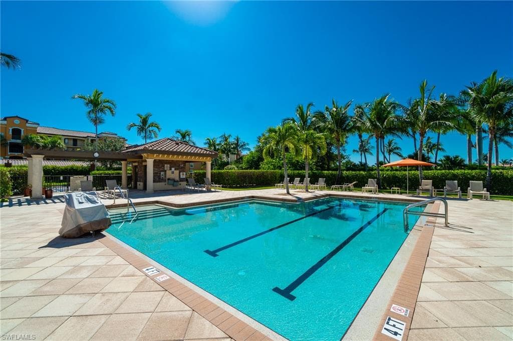 9590 Trevi Ct 5317, Naples, FL 34113-24