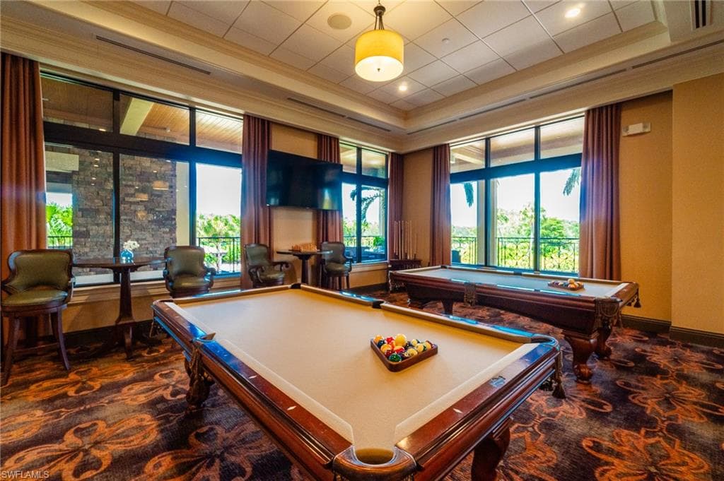 9590 Trevi Ct 5317, Naples, FL 34113-28