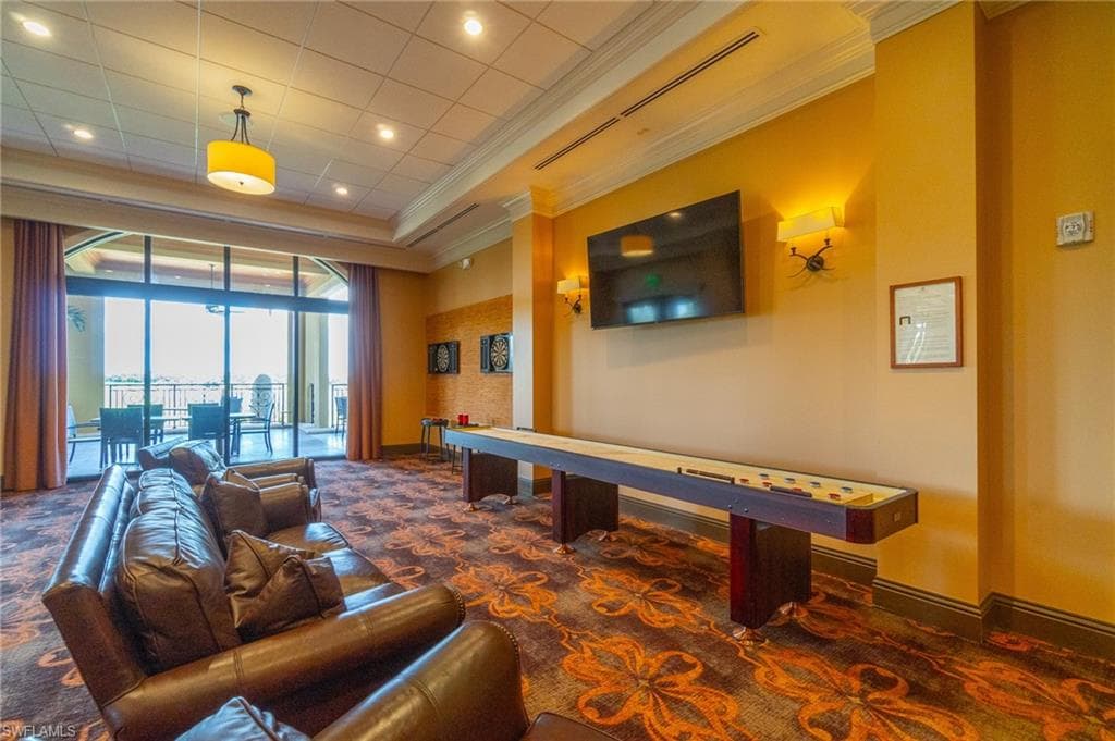 9590 Trevi Ct 5317, Naples, FL 34113-29