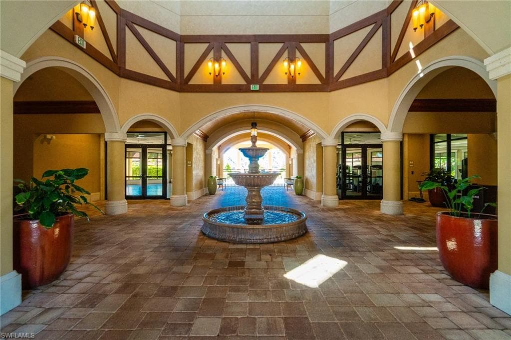 9590 Trevi Ct 5317, Naples, FL 34113-30