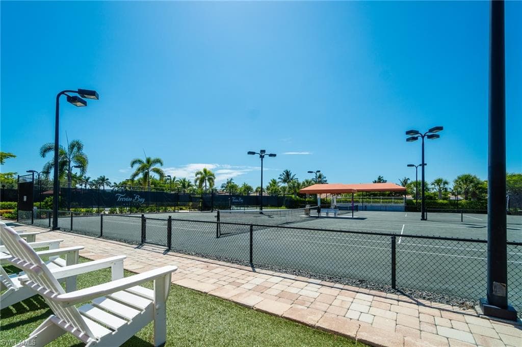 9590 Trevi Ct 5317, Naples, FL 34113-33
