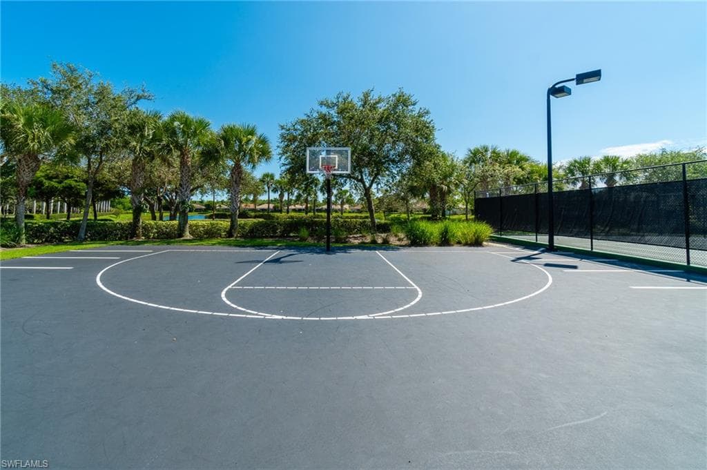 9590 Trevi Ct 5317, Naples, FL 34113-34