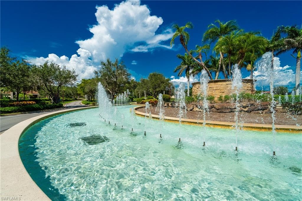 9590 Trevi Ct 5317, Naples, FL 34113-35