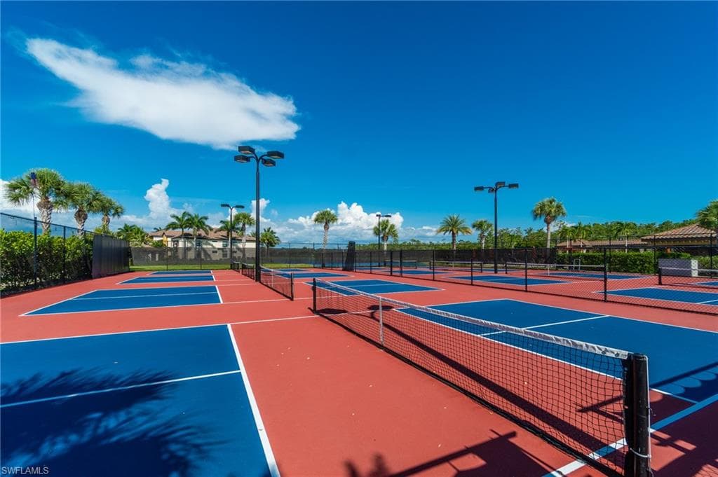 9590 Trevi Ct 5317, Naples, FL 34113-37