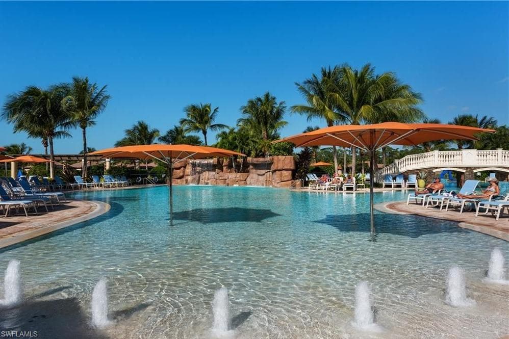 9590 Trevi Ct 5317, Naples, FL 34113-38