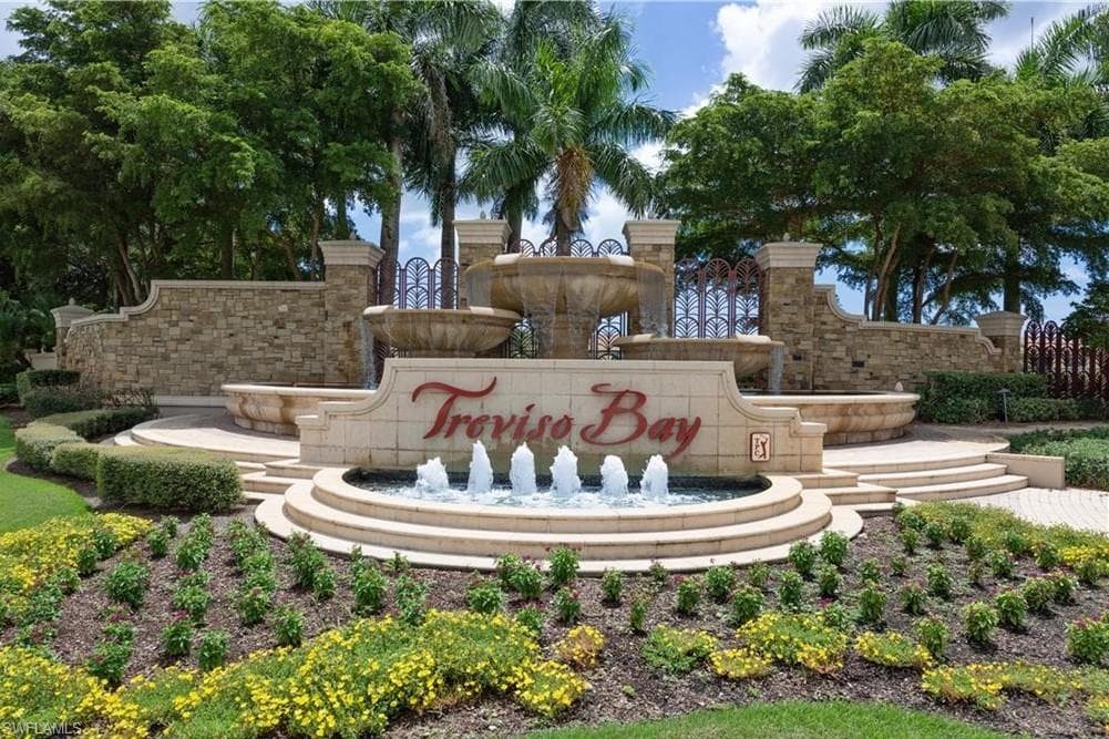 9590 Trevi Ct 5317, Naples, FL 34113-39