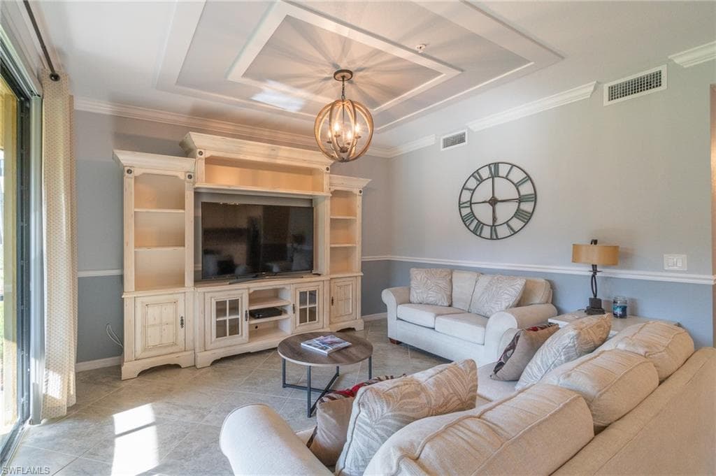 9590 Trevi Ct 5317, Naples, FL 34113-5