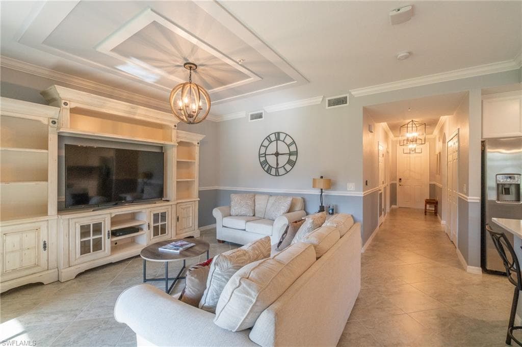 9590 Trevi Ct 5317, Naples, FL 34113-6