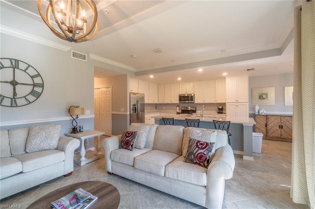 9590 Trevi Ct 5317, Naples, FL 34113-7