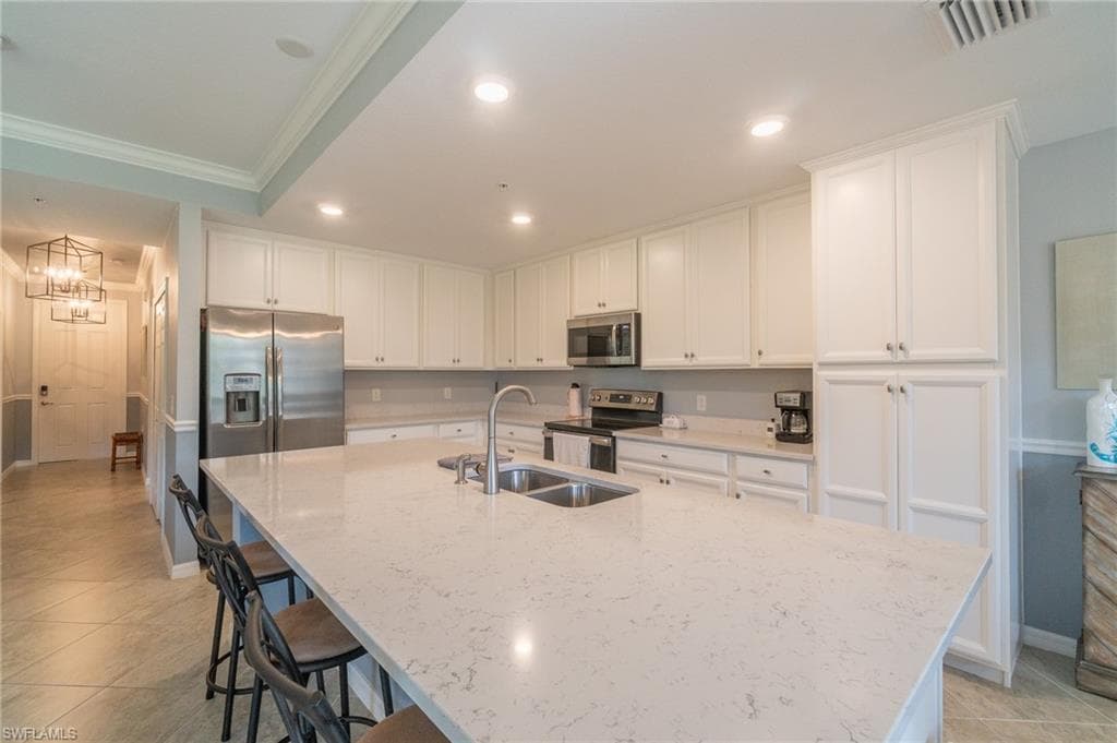 9590 Trevi Ct 5317, Naples, FL 34113-8