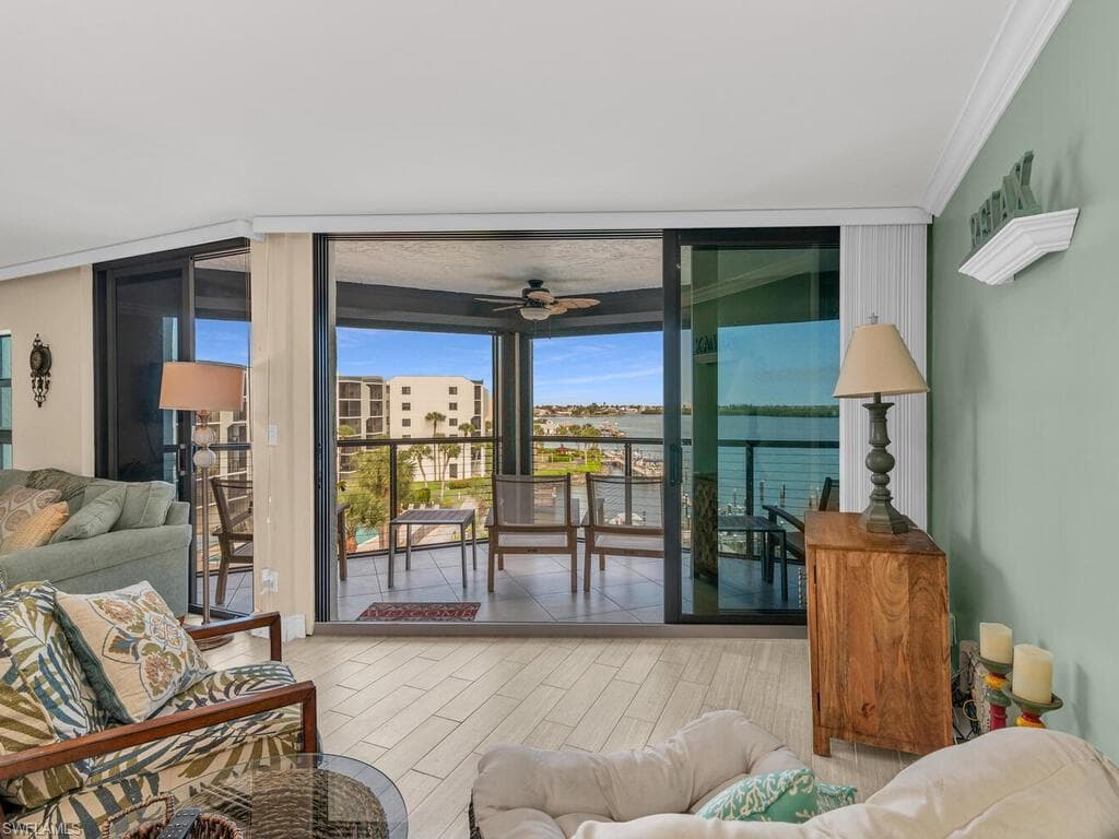 1085 Bald Eagle Dr B503, Marco Island, FL 34145-9