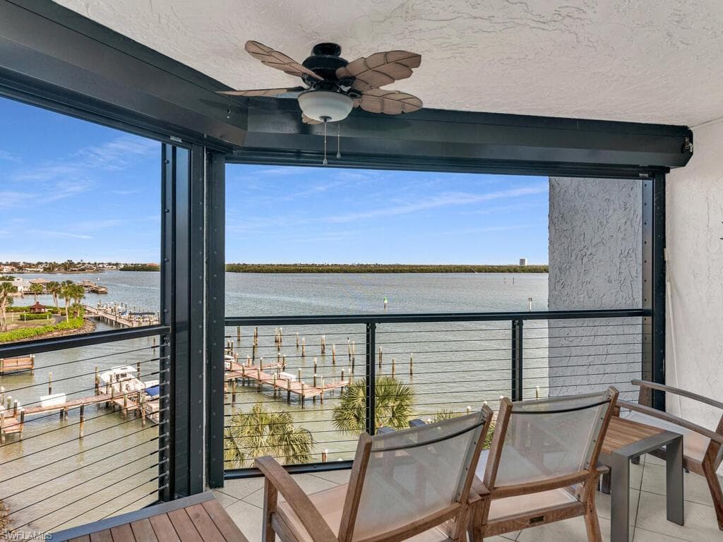 1085 Bald Eagle Dr B503, Marco Island, FL 34145-10