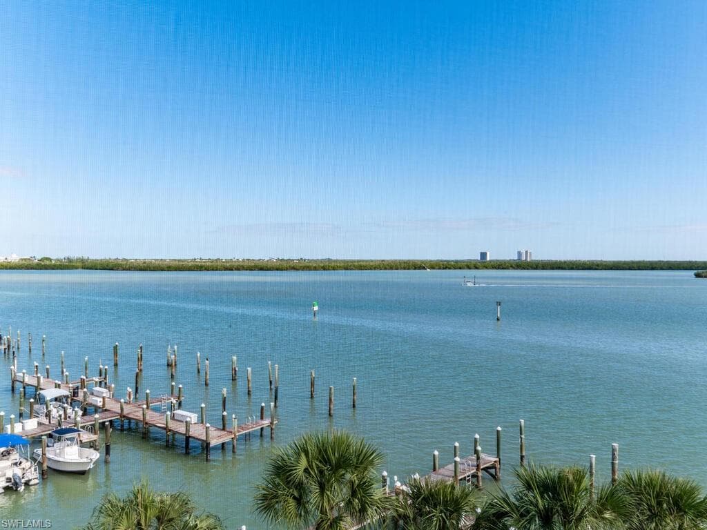 1085 Bald Eagle Dr B503, Marco Island, FL 34145-11