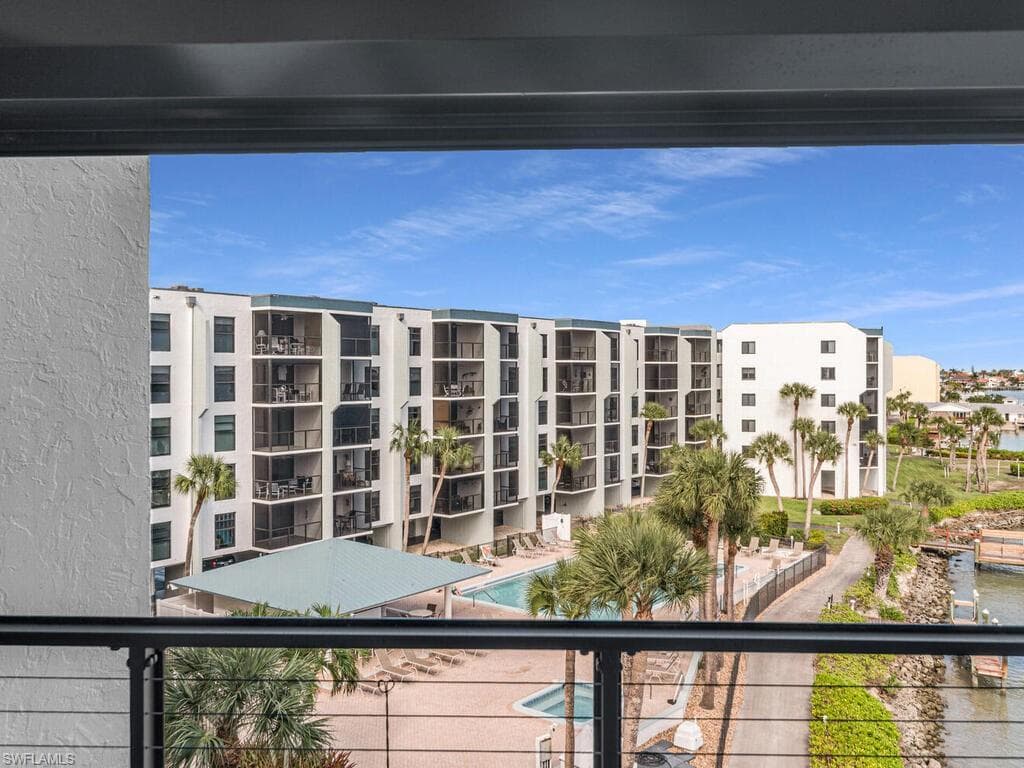 1085 Bald Eagle Dr B503, Marco Island, FL 34145-12