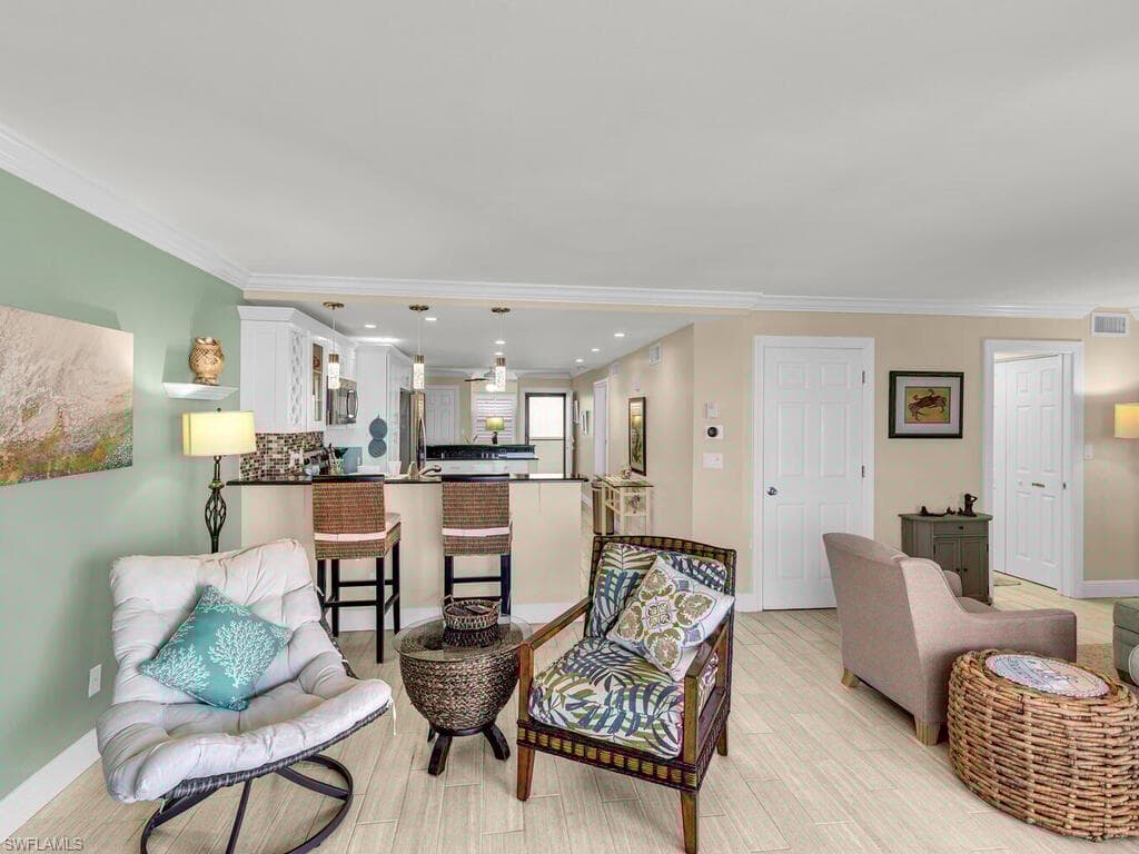 1085 Bald Eagle Dr B503, Marco Island, FL 34145-13