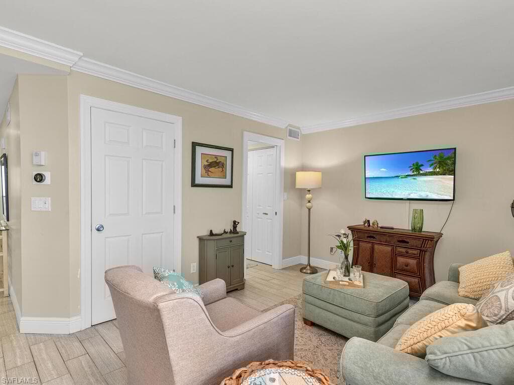 1085 Bald Eagle Dr B503, Marco Island, FL 34145-15