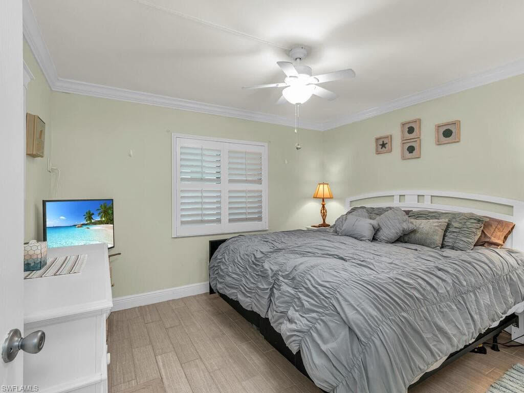 1085 Bald Eagle Dr B503, Marco Island, FL 34145-17