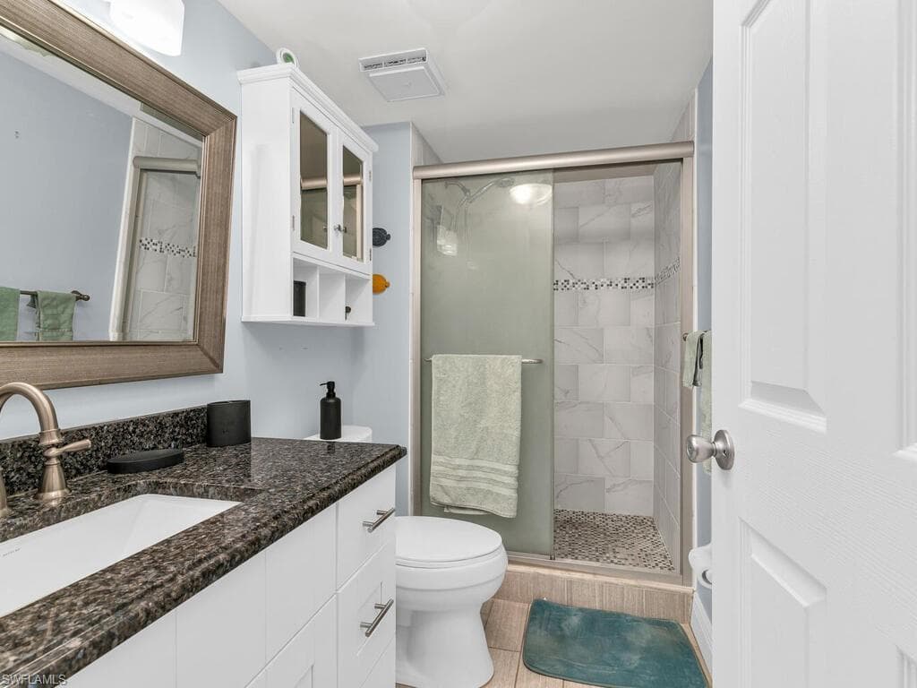 1085 Bald Eagle Dr B503, Marco Island, FL 34145-18