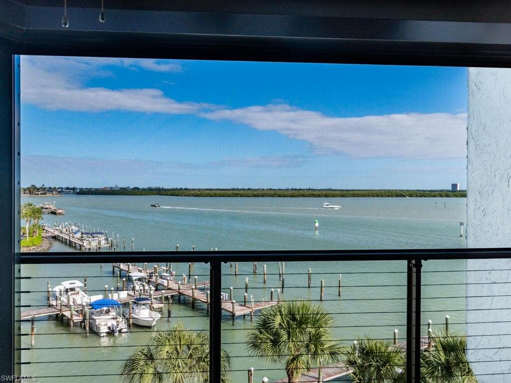 1085 Bald Eagle Dr B503, Marco Island, FL 34145-1