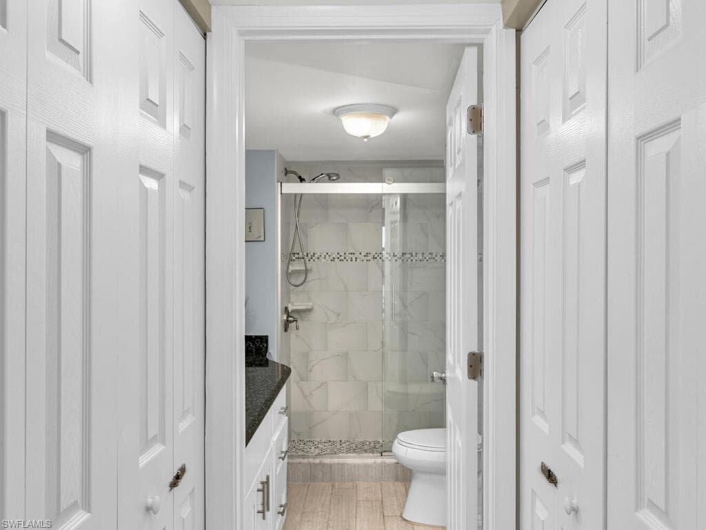 1085 Bald Eagle Dr B503, Marco Island, FL 34145-19