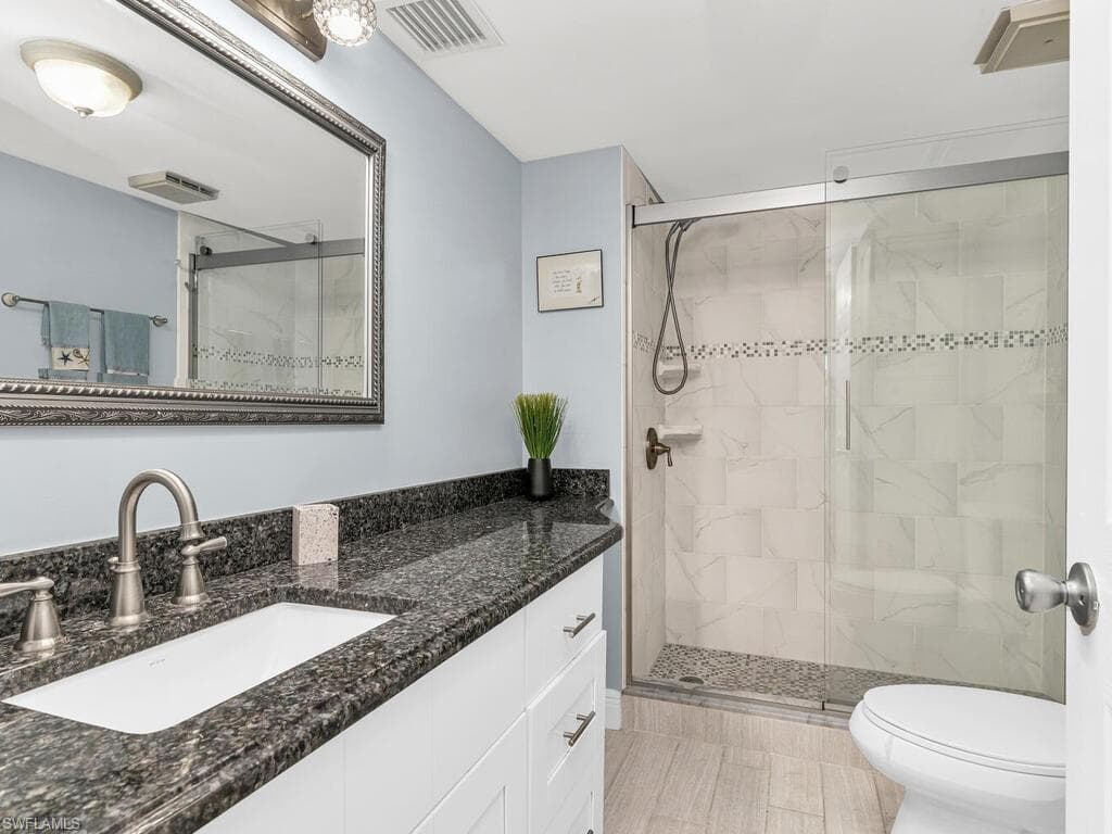 1085 Bald Eagle Dr B503, Marco Island, FL 34145-20