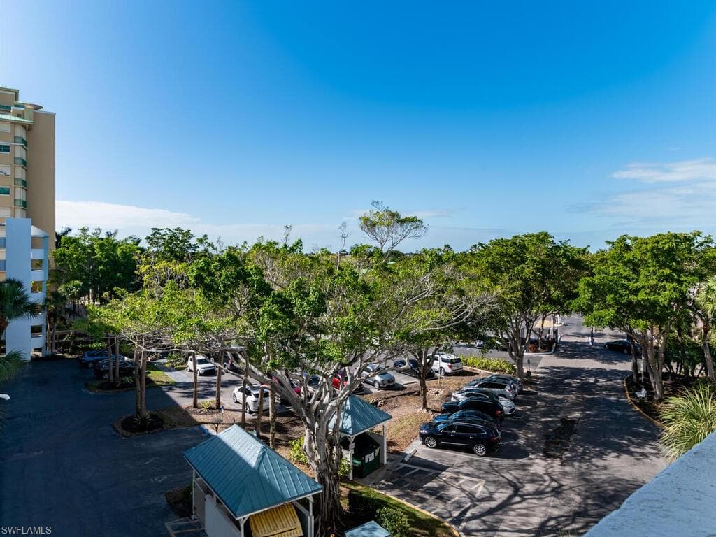 1085 Bald Eagle Dr B503, Marco Island, FL 34145-23