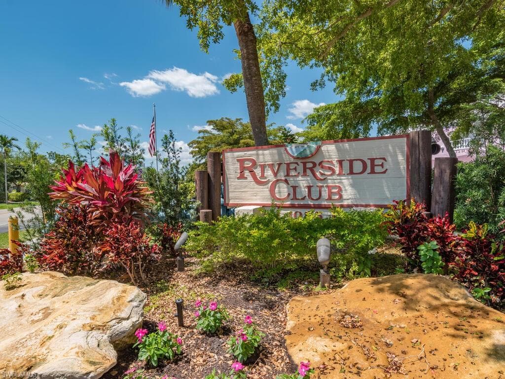 1085 Bald Eagle Dr B503, Marco Island, FL 34145-24