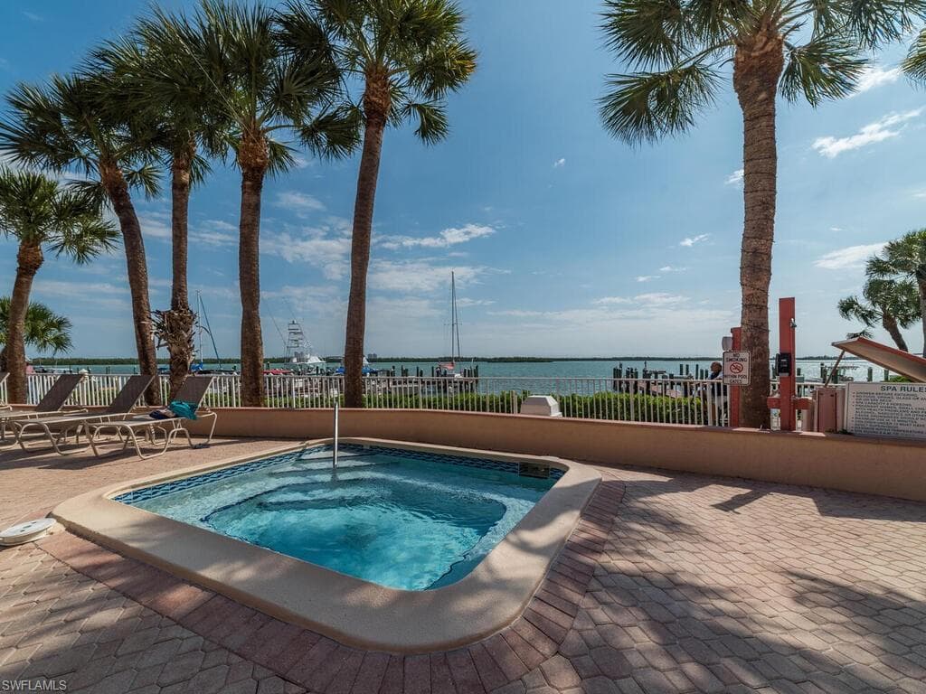 1085 Bald Eagle Dr B503, Marco Island, FL 34145-26