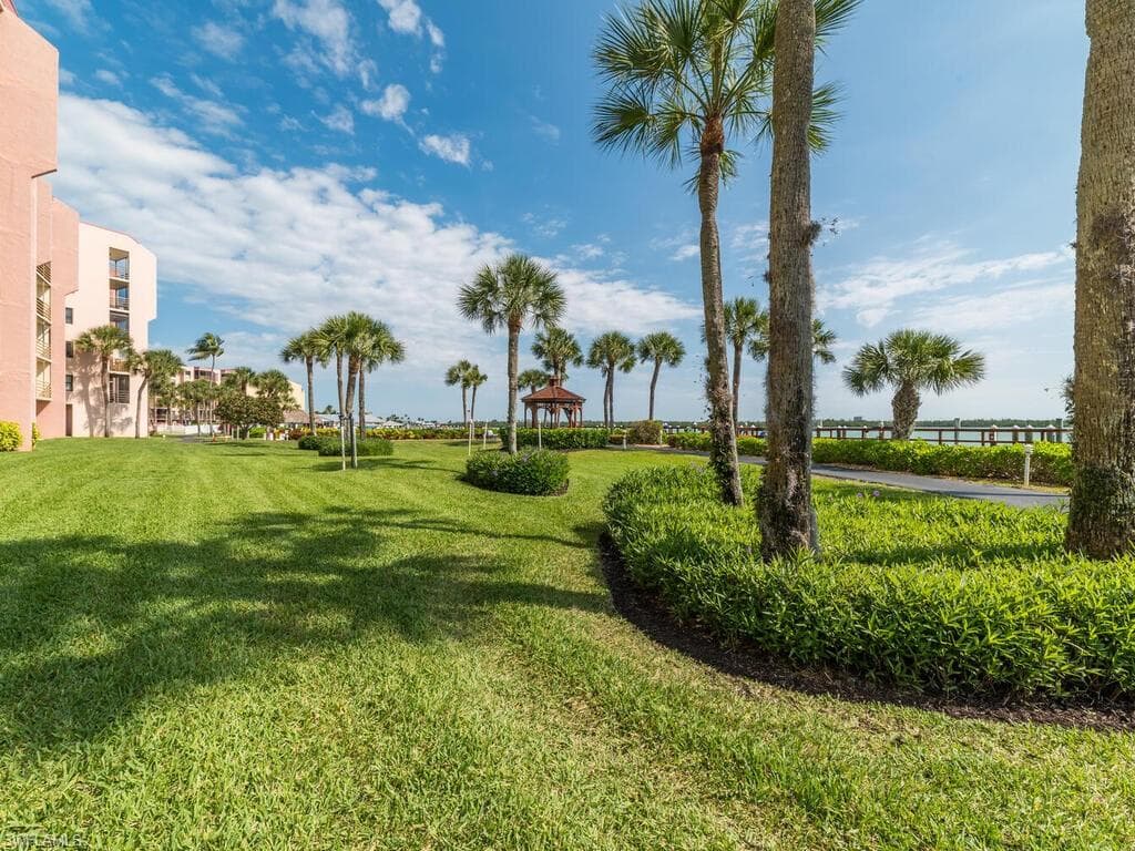 1085 Bald Eagle Dr B503, Marco Island, FL 34145-27