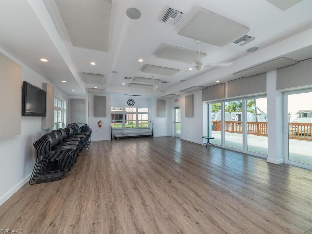 1085 Bald Eagle Dr B503, Marco Island, FL 34145-28