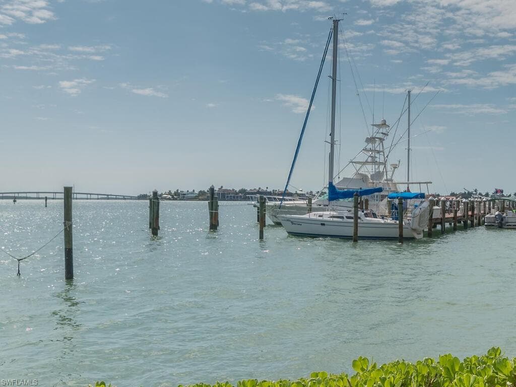 1085 Bald Eagle Dr B503, Marco Island, FL 34145-30