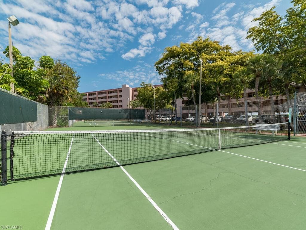 1085 Bald Eagle Dr B503, Marco Island, FL 34145-31