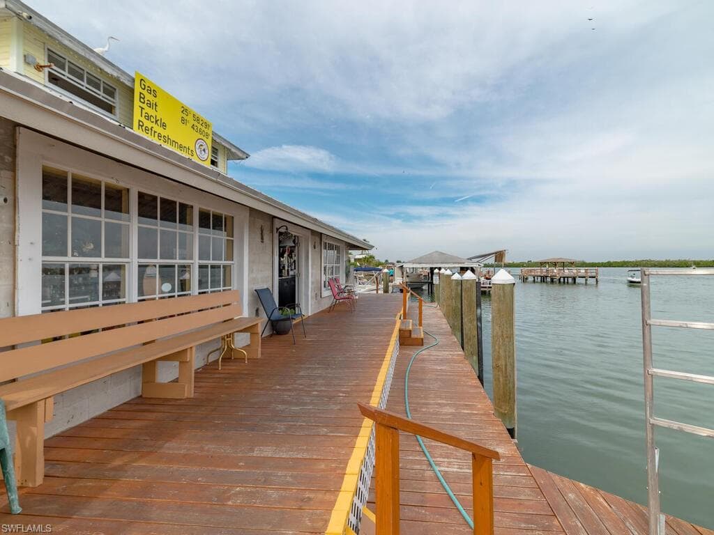 1085 Bald Eagle Dr B503, Marco Island, FL 34145-33