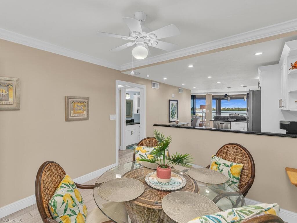 1085 Bald Eagle Dr B503, Marco Island, FL 34145-5