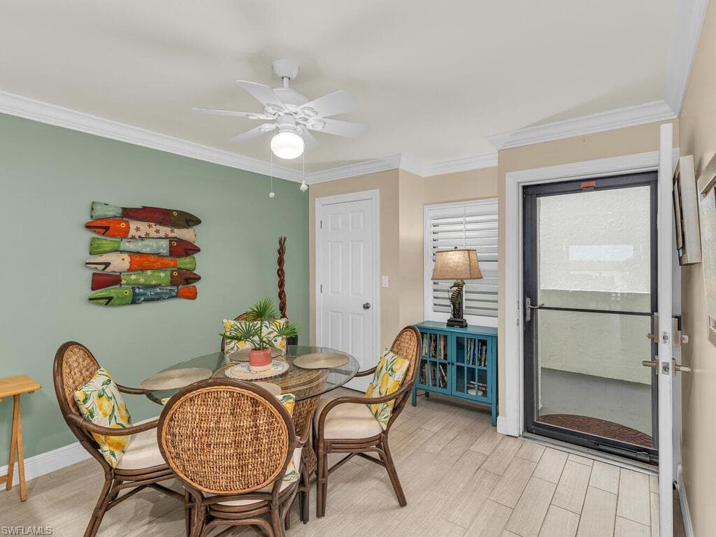 1085 Bald Eagle Dr B503, Marco Island, FL 34145-6
