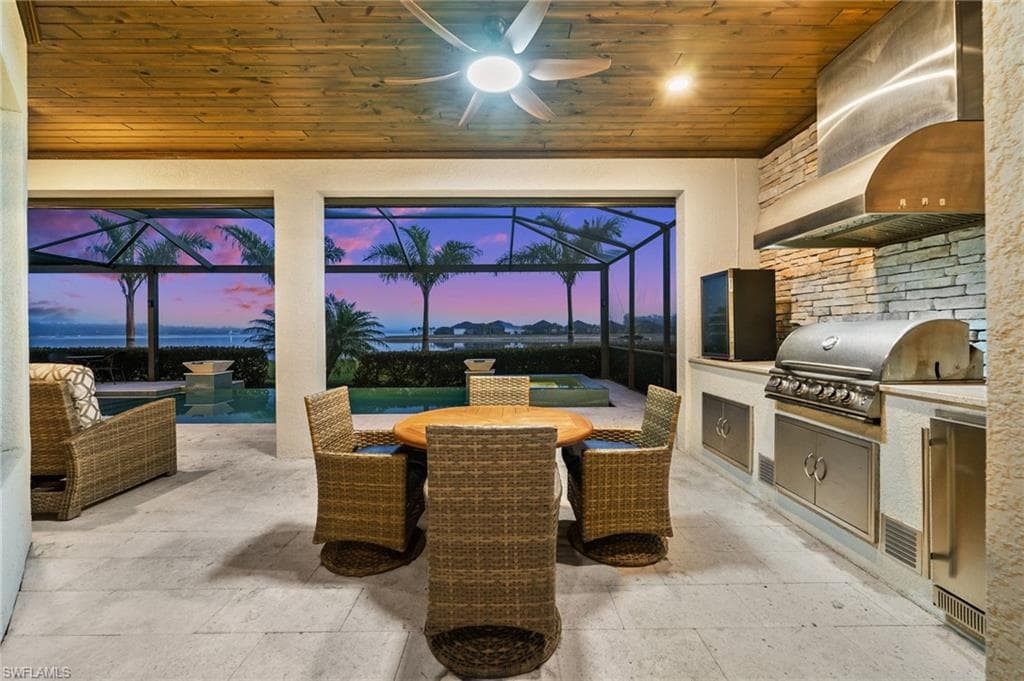 13448 Blue Bay Cir, Fort Myers, FL 33913-4