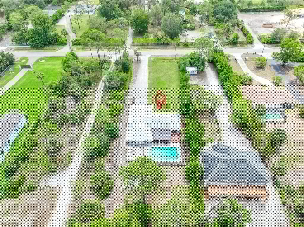 3221 68th St SW, Naples, FL 34105-38