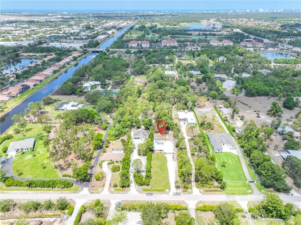 3221 68th St SW, Naples, FL 34105-39