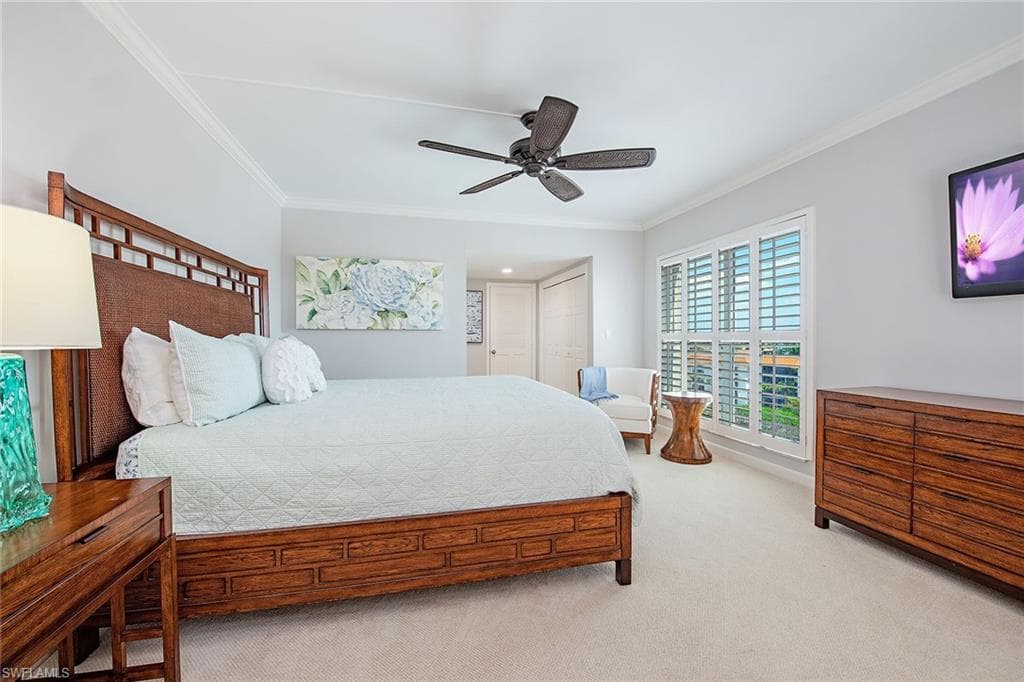 2905 Gulf Shore Blvd N 603n, Naples, FL 34103-12