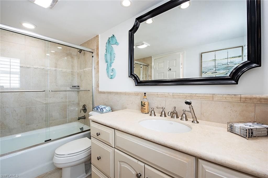 2905 Gulf Shore Blvd N 603n, Naples, FL 34103-13