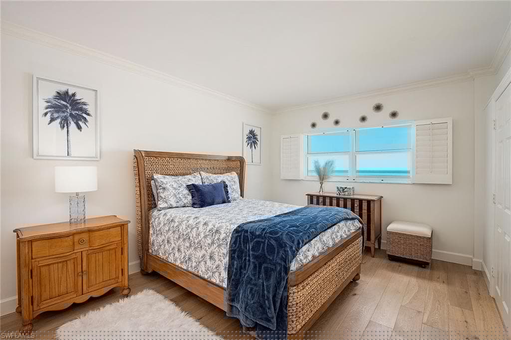 2905 Gulf Shore Blvd N 603n, Naples, FL 34103-14