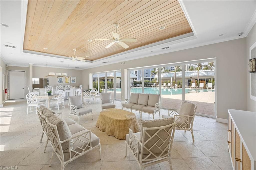 2905 Gulf Shore Blvd N 603n, Naples, FL 34103-22