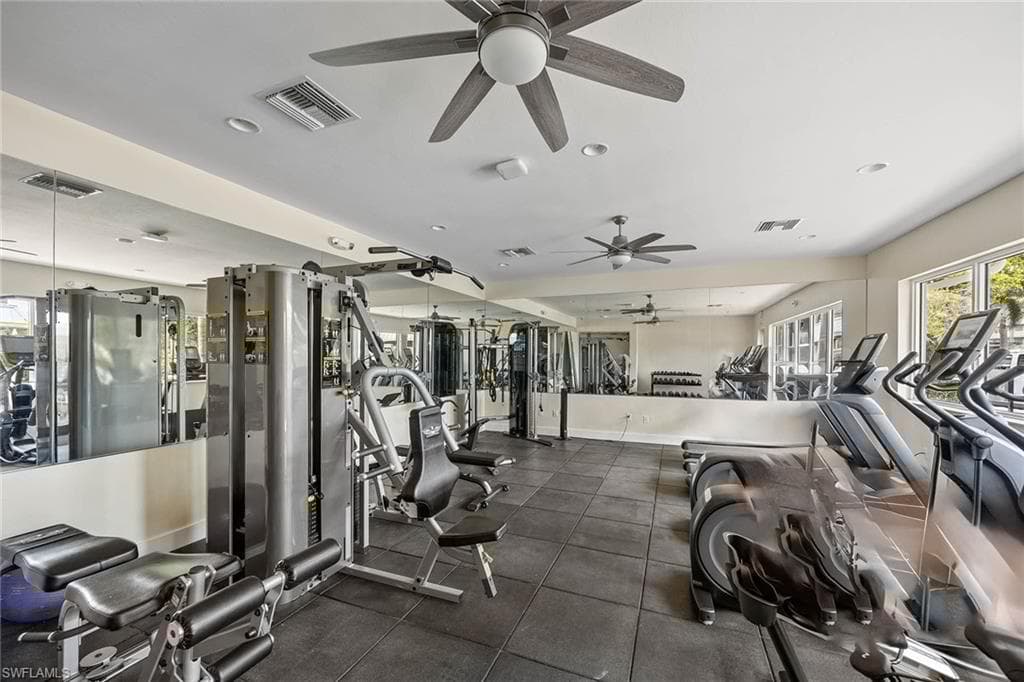 2905 Gulf Shore Blvd N 603n, Naples, FL 34103-24