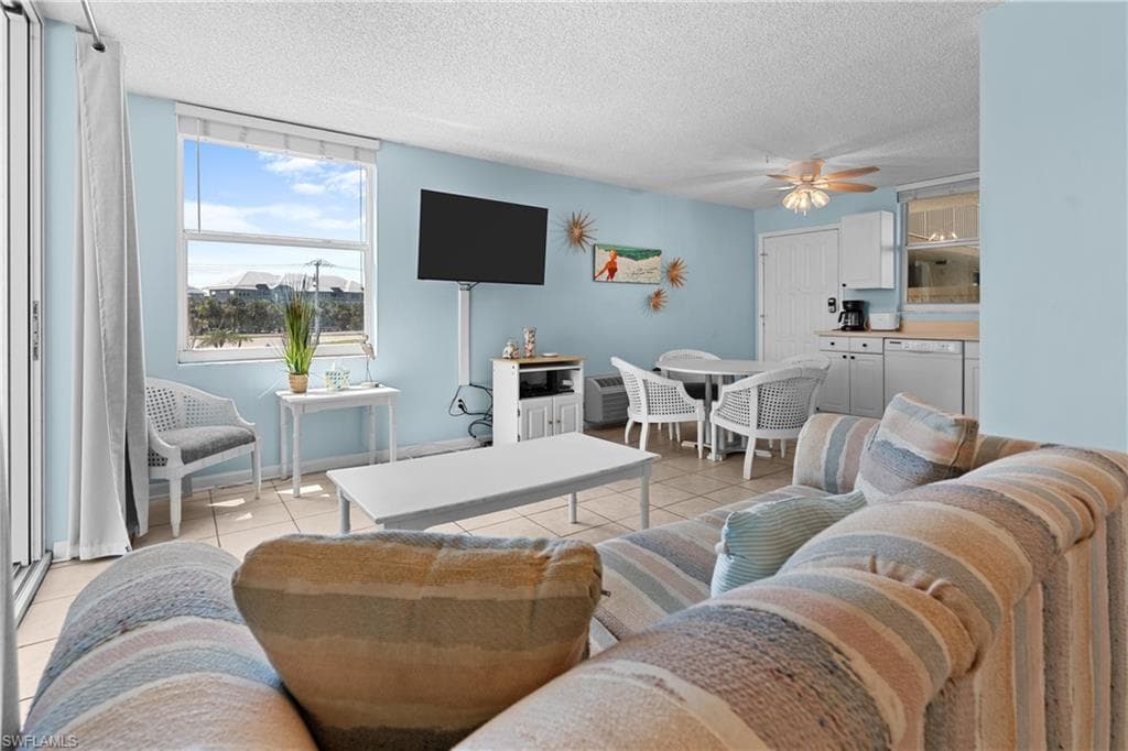 5700 Bonita Beach Rd SW 201, Bonita Springs, FL 34134-4