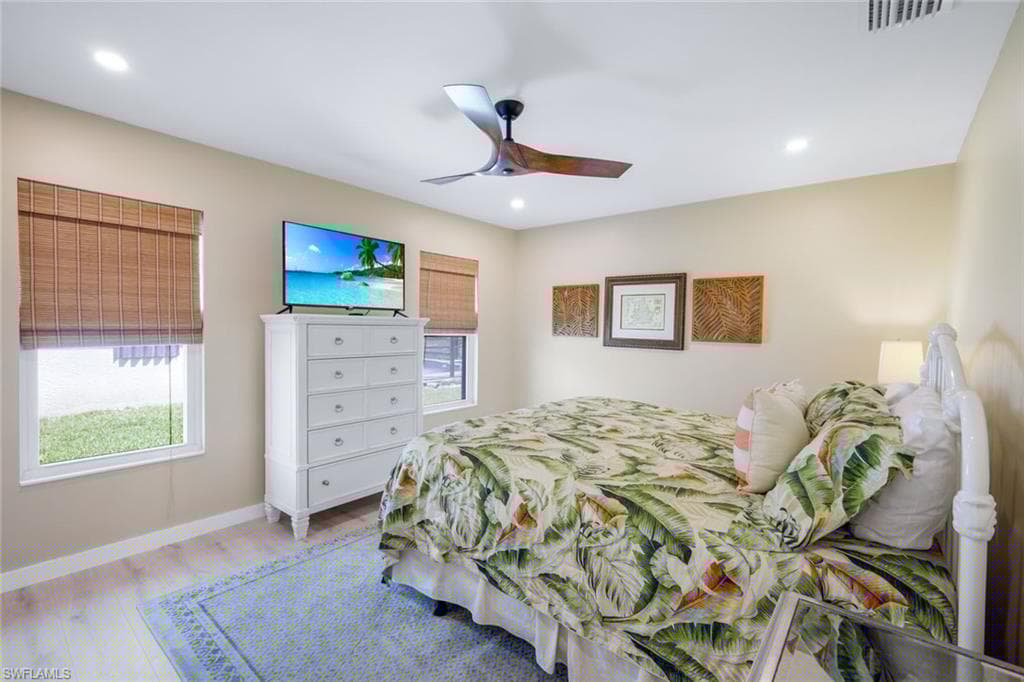 1112 31st St, Cape Coral, FL 33904-19