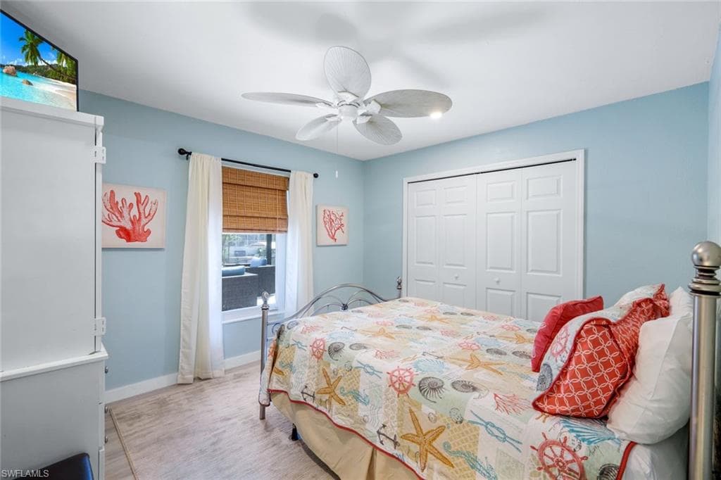 1112 31st St, Cape Coral, FL 33904-25