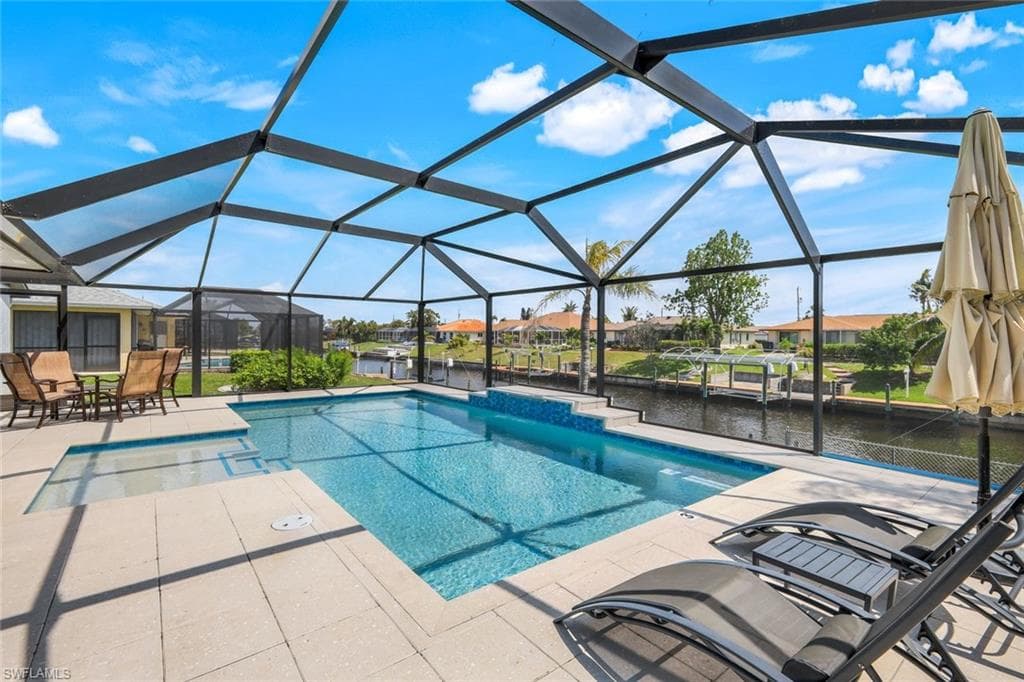 1112 31st St, Cape Coral, FL 33904-29
