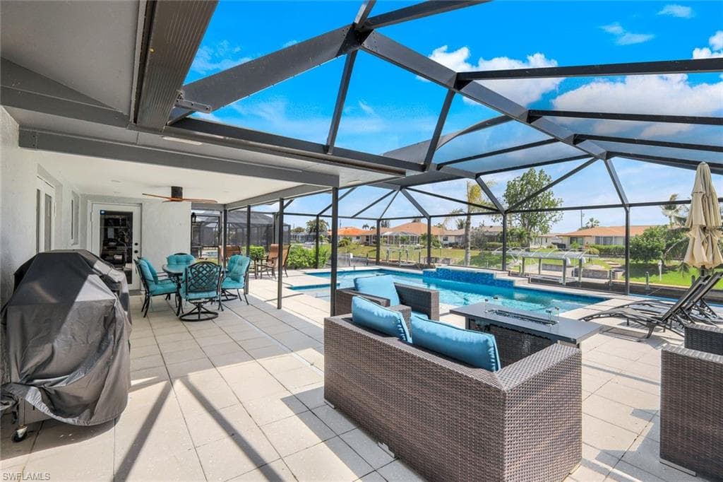 1112 31st St, Cape Coral, FL 33904-33