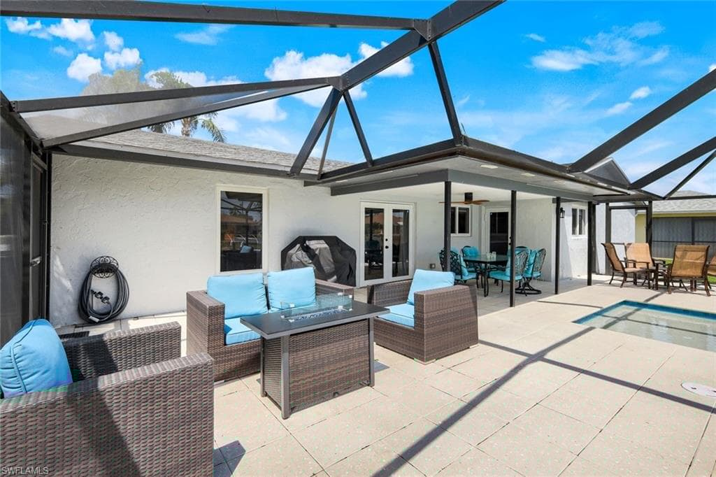 1112 31st St, Cape Coral, FL 33904-34