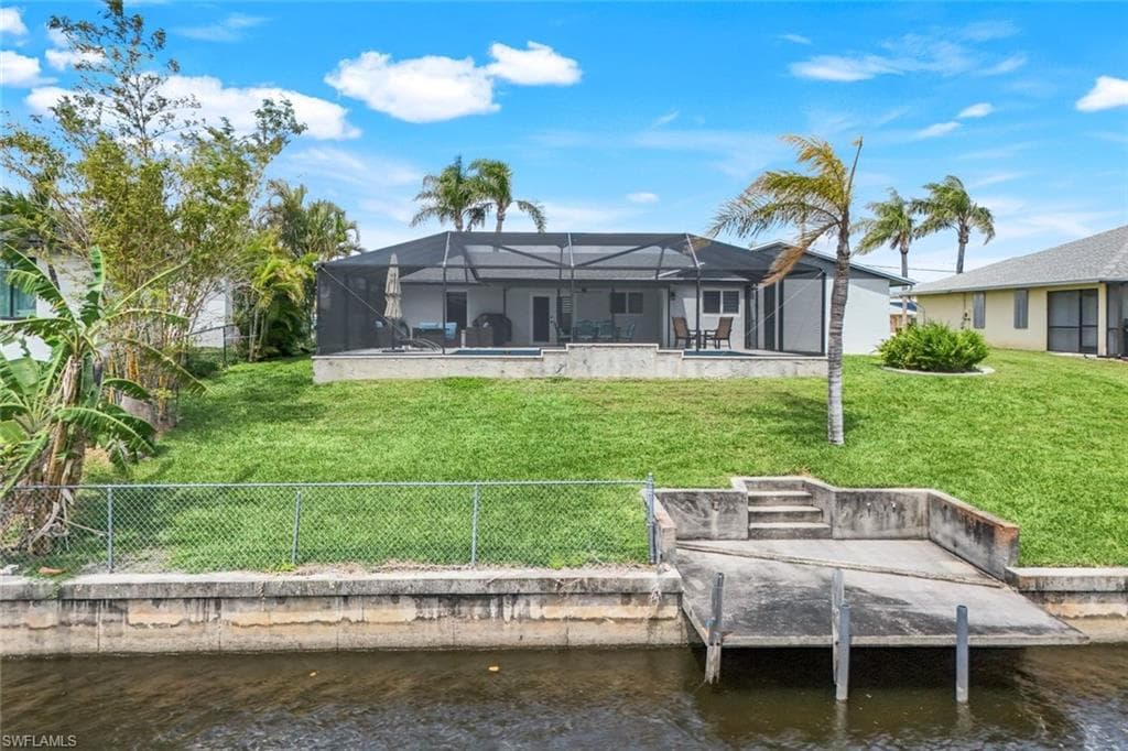 1112 31st St, Cape Coral, FL 33904-35
